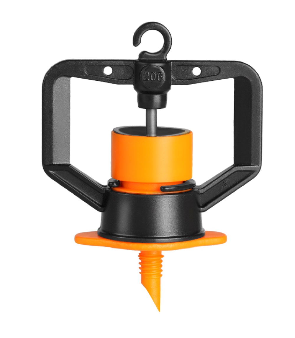  AQ-206 (AQUATUFF EXCEL)